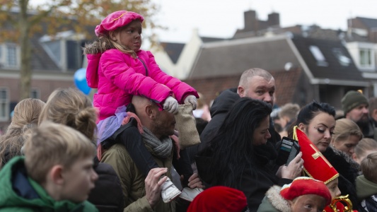 53516 20191116-SintInWoerden-1252 1656x931